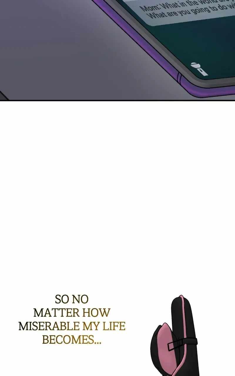 Can You Date a Ranker? Chapter 54-eng-li - Page 35