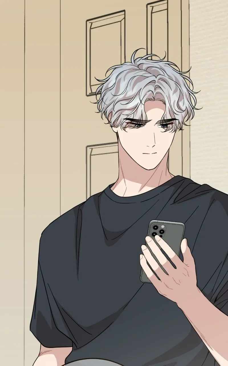 Can You Date a Ranker? Chapter 55-eng-li - Page 82