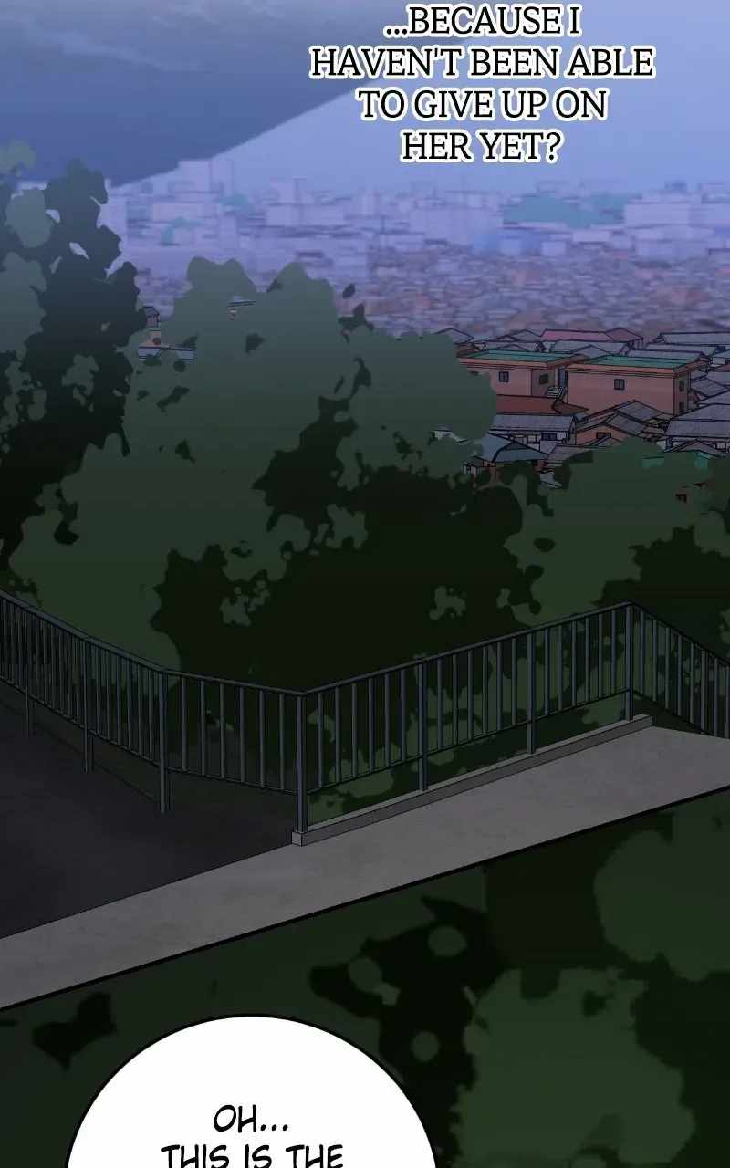 Can You Date a Ranker? Chapter 54-eng-li - Page 74