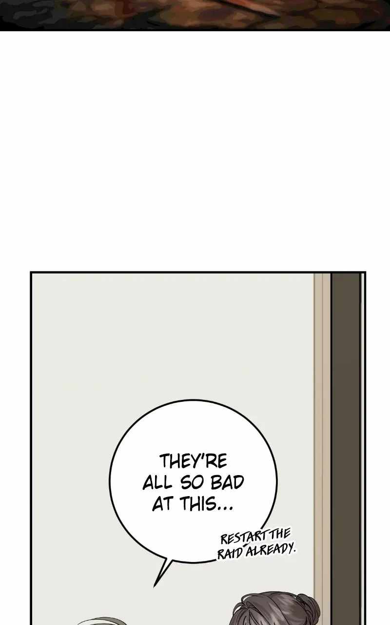 Can You Date a Ranker? Chapter 54-eng-li - Page 4