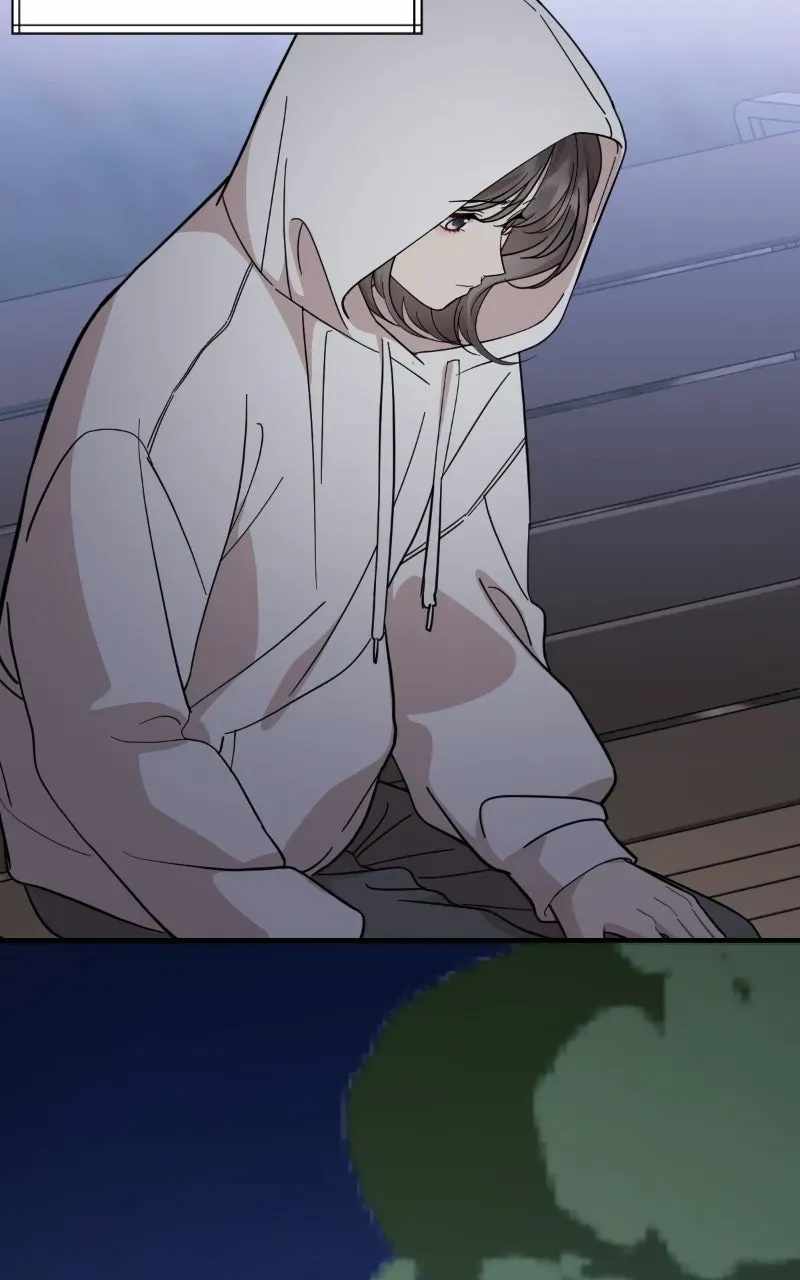 Can You Date a Ranker? Chapter 55-eng-li - Page 43