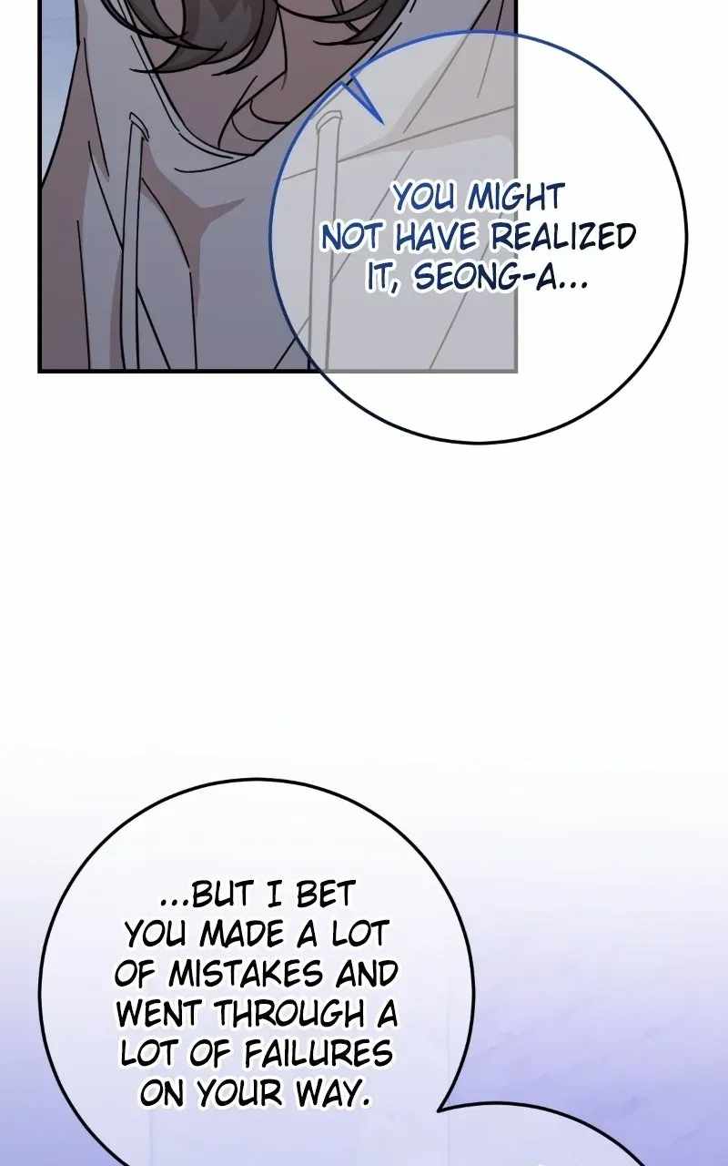 Can You Date a Ranker? Chapter 55-eng-li - Page 63