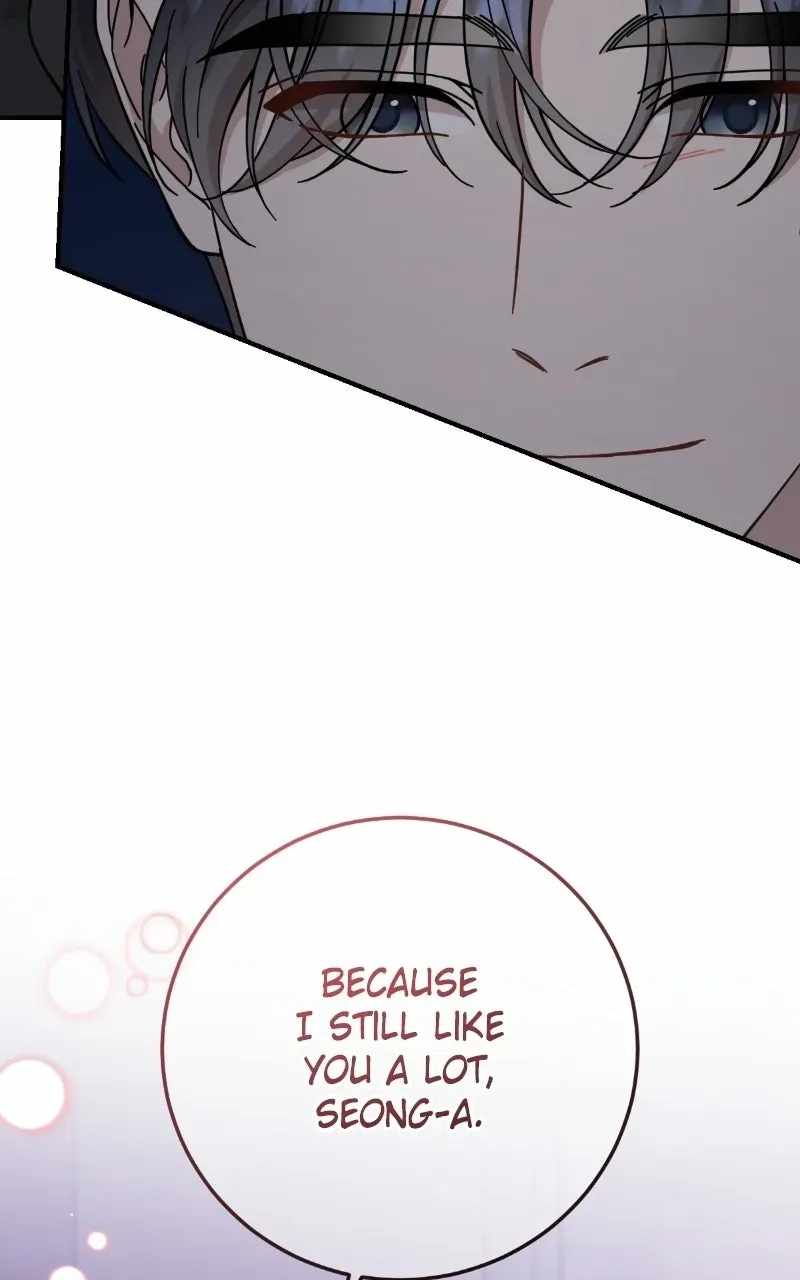 Can You Date a Ranker? Chapter 55-eng-li - Page 75