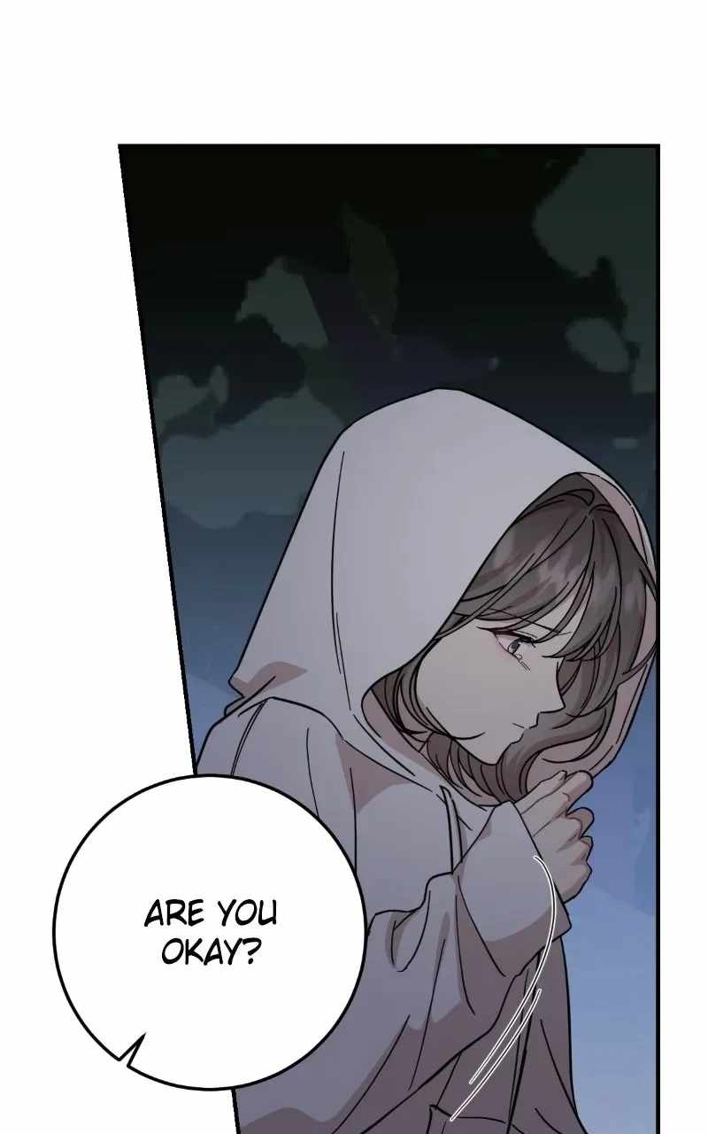 Can You Date a Ranker? Chapter 55-eng-li - Page 8