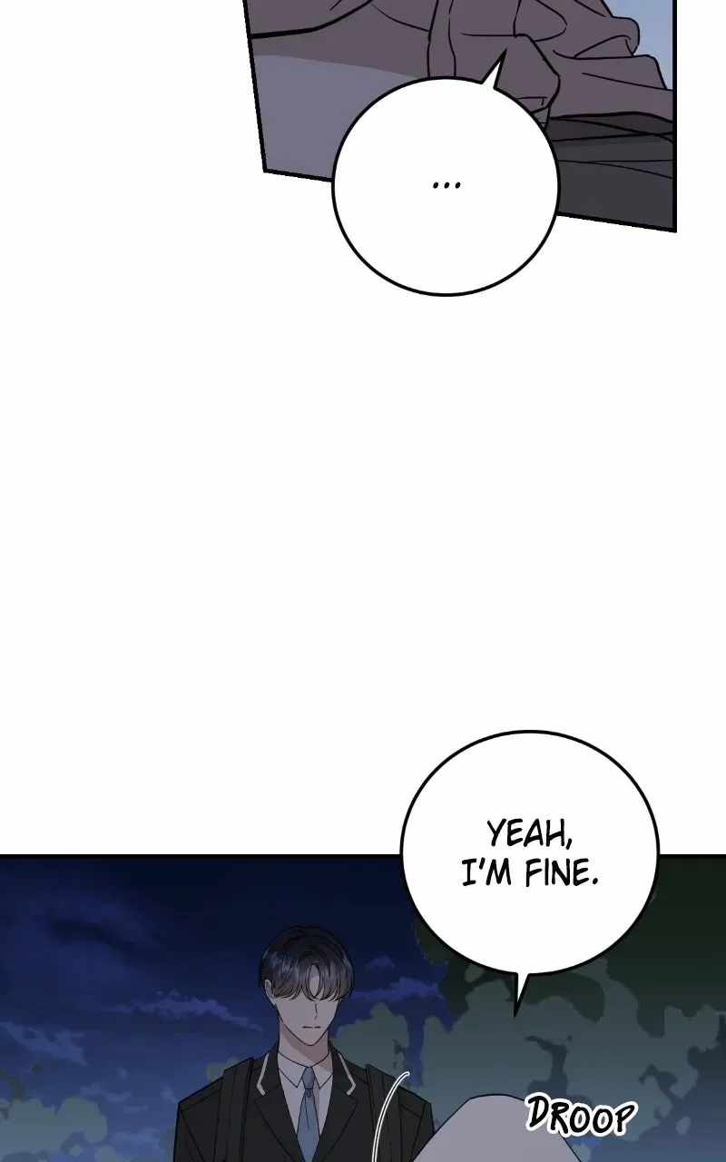 Can You Date a Ranker? Chapter 55-eng-li - Page 9