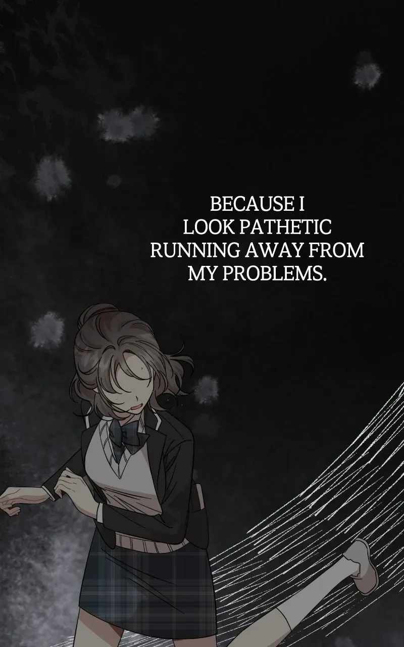 Can You Date a Ranker? Chapter 55-eng-li - Page 17