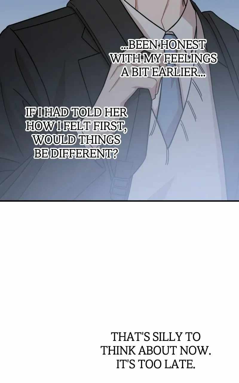 Can You Date a Ranker? Chapter 54-eng-li - Page 77