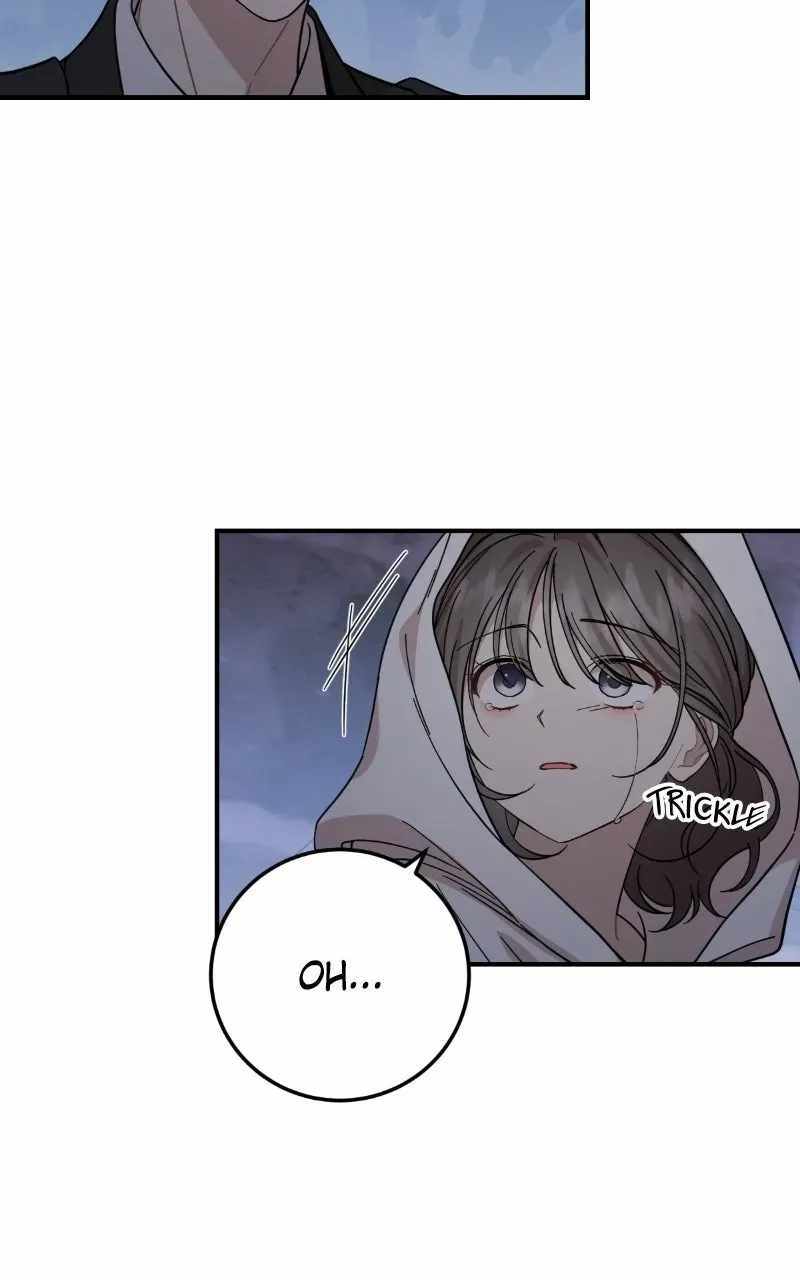 Can You Date a Ranker? Chapter 55-eng-li - Page 4