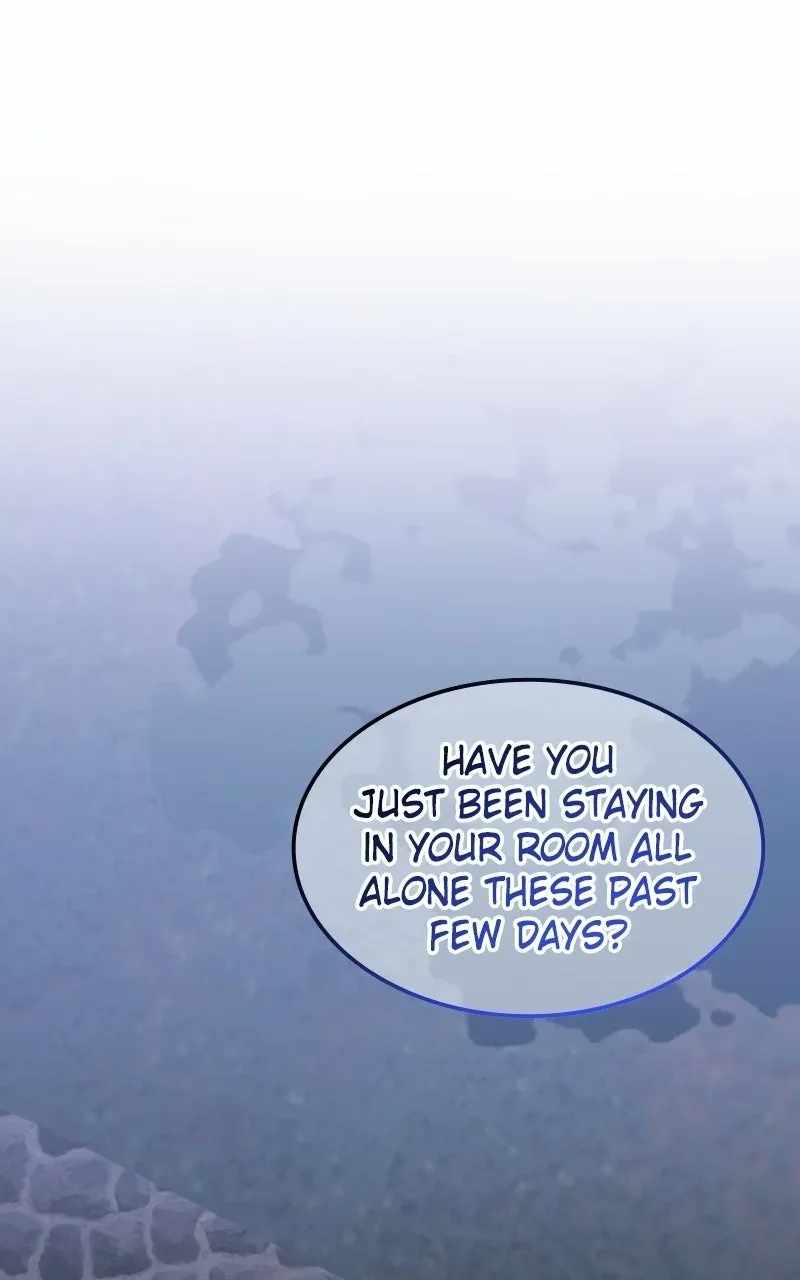 Can You Date a Ranker? Chapter 55-eng-li - Page 39