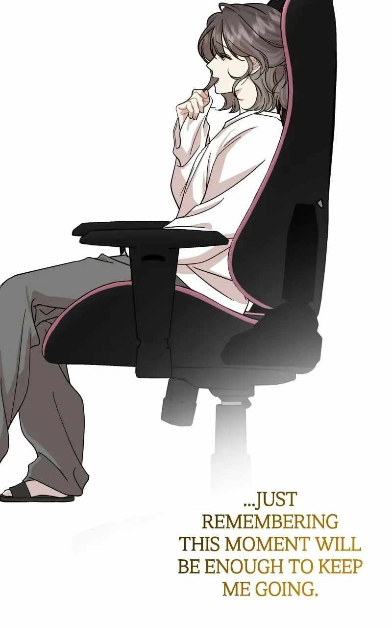 Can You Date a Ranker? Chapter 54-eng-li - Page 36