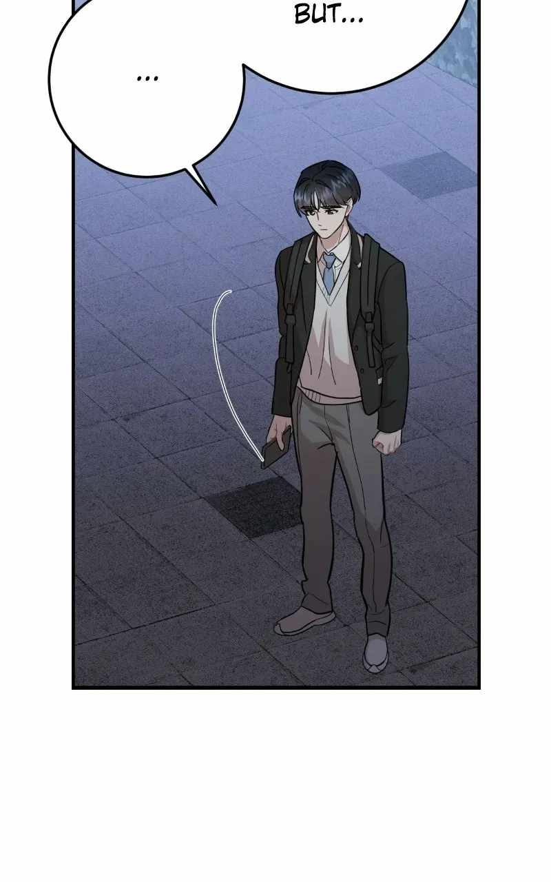 Can You Date a Ranker? Chapter 54-eng-li - Page 71