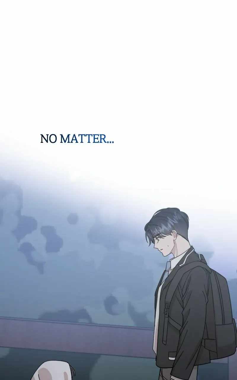 Can You Date a Ranker? Chapter 54-eng-li - Page 82