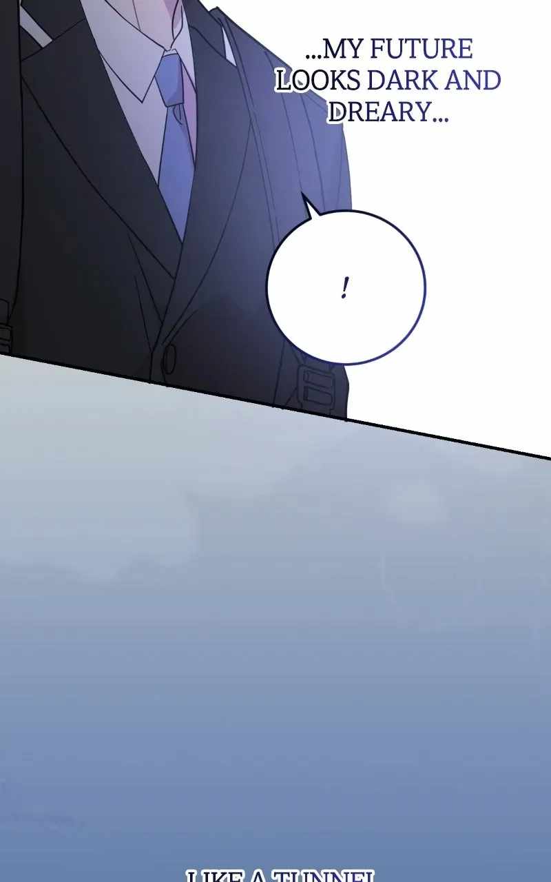 Can You Date a Ranker? Chapter 55-eng-li - Page 25