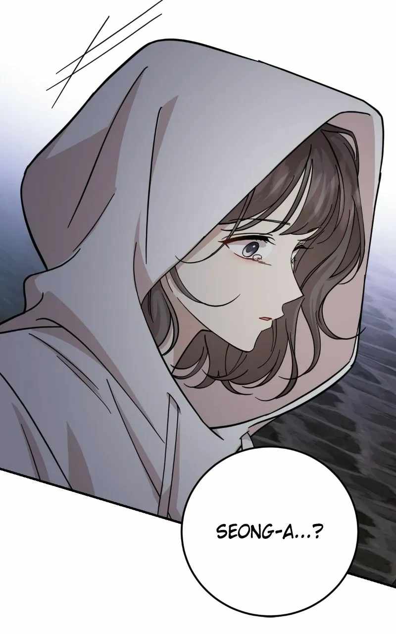 Can You Date a Ranker? Chapter 54-eng-li - Page 81