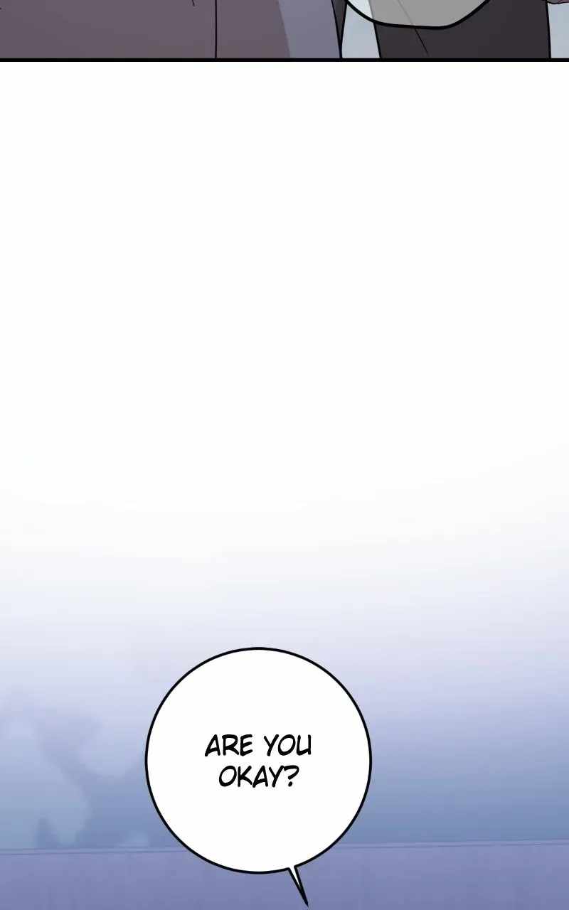 Can You Date a Ranker? Chapter 55-eng-li - Page 29