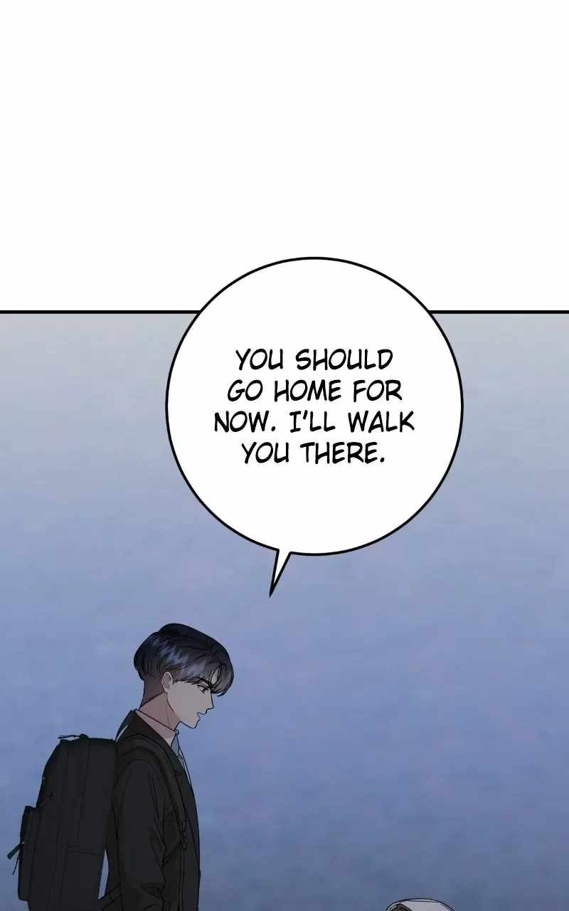 Can You Date a Ranker? Chapter 55-eng-li - Page 48