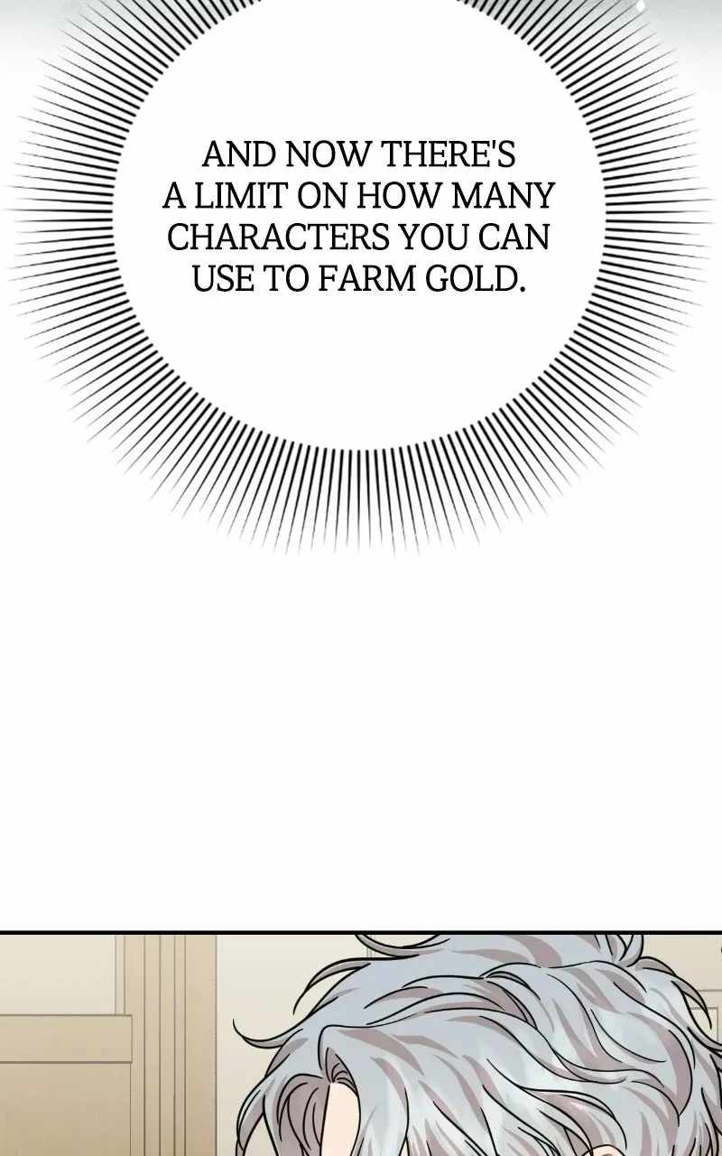Can You Date a Ranker? Chapter 54-eng-li - Page 51