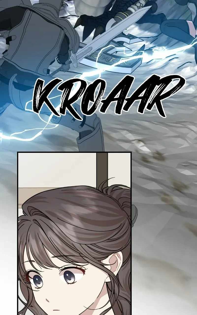 Can You Date a Ranker? Chapter 54-eng-li - Page 9