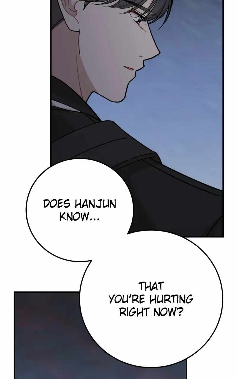 Can You Date a Ranker? Chapter 55-eng-li - Page 13