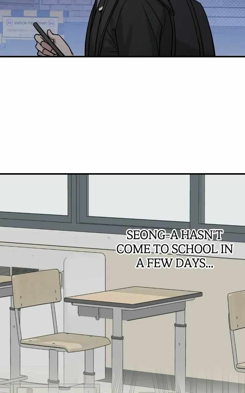 Can You Date a Ranker? Chapter 54-eng-li - Page 69