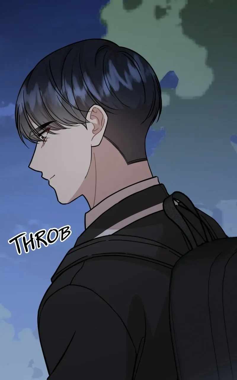 Can You Date a Ranker? Chapter 55-eng-li - Page 44