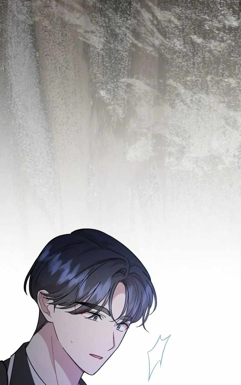 Can You Date a Ranker? Chapter 55-eng-li - Page 24