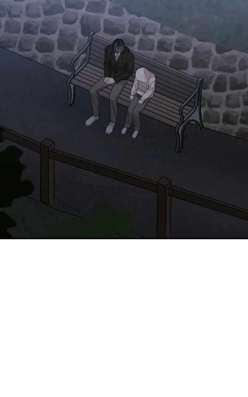 Can You Date a Ranker? Chapter 55-eng-li - Page 40
