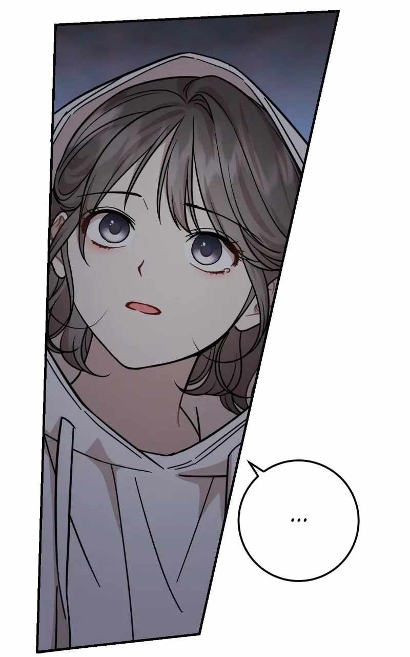 Can You Date a Ranker? Chapter 55-eng-li - Page 50