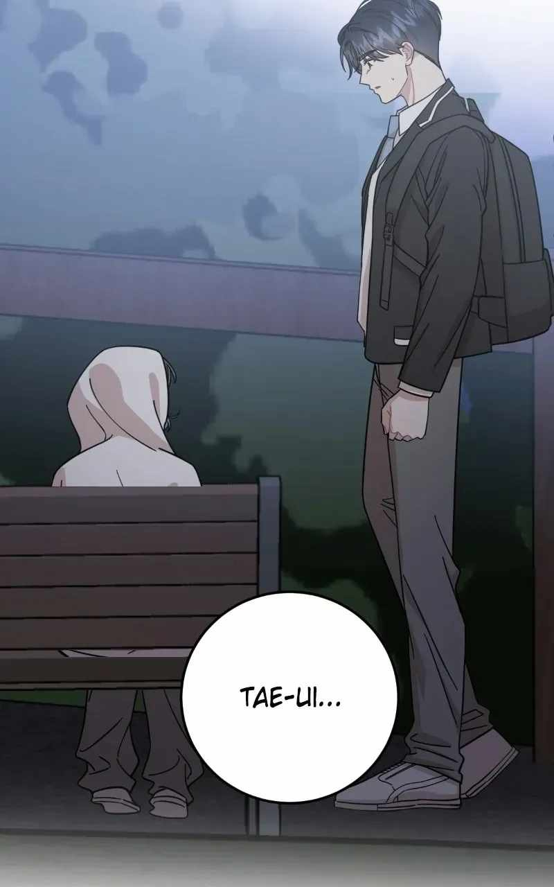 Can You Date a Ranker? Chapter 55-eng-li - Page 2