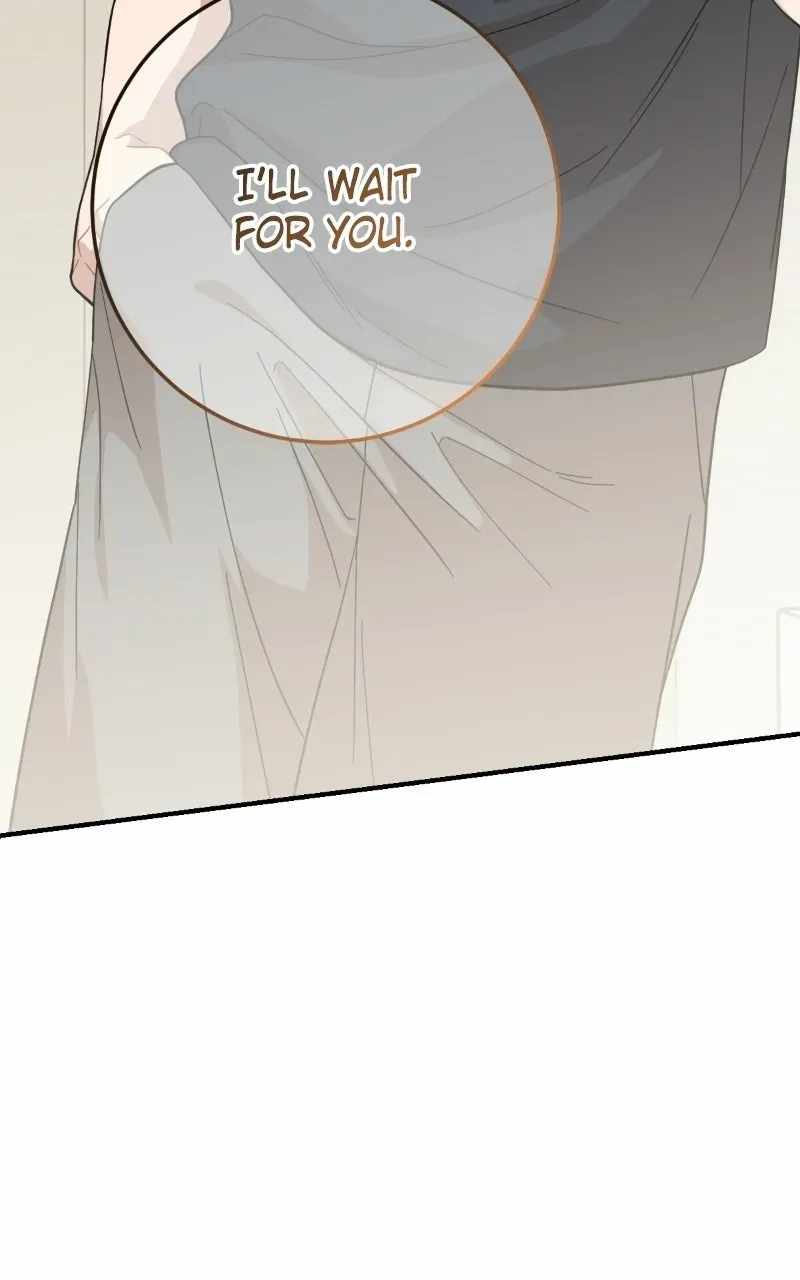 Can You Date a Ranker? Chapter 55-eng-li - Page 83