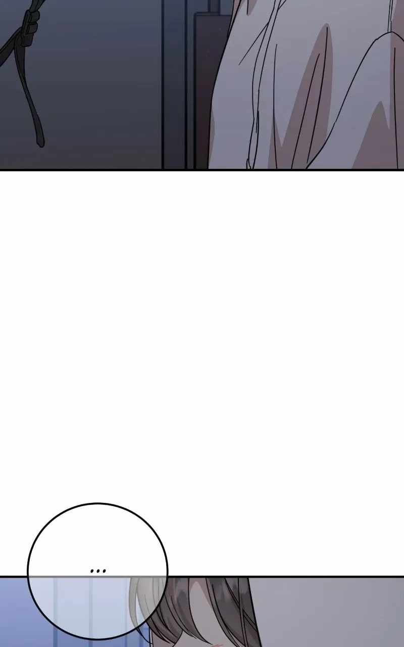 Can You Date a Ranker? Chapter 55-eng-li - Page 72