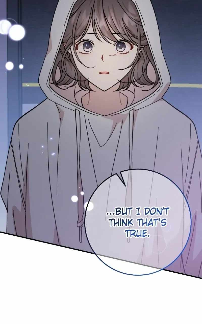Can You Date a Ranker? Chapter 55-eng-li - Page 60