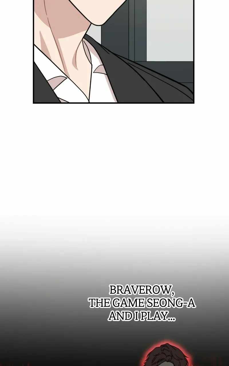 Can You Date a Ranker? Chapter 54-eng-li - Page 46