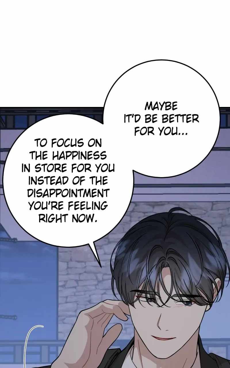 Can You Date a Ranker? Chapter 55-eng-li - Page 68