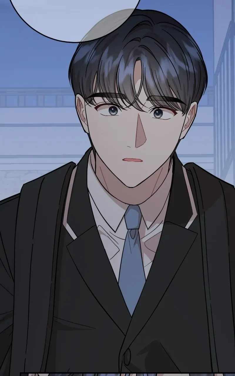 Can You Date a Ranker? Chapter 55-eng-li - Page 74