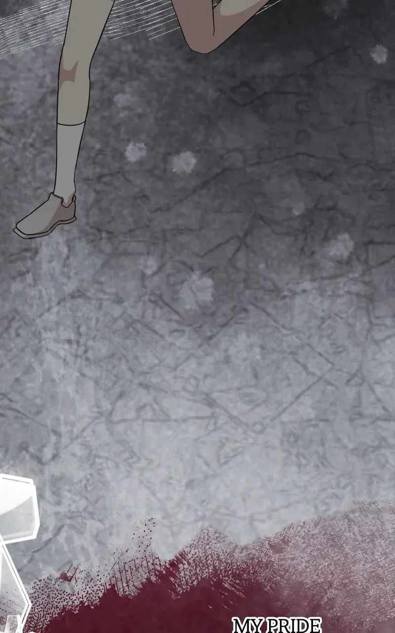 Can You Date a Ranker? Chapter 55-eng-li - Page 18