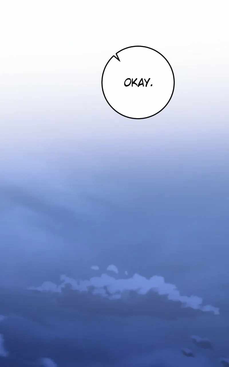 Can You Date a Ranker? Chapter 55-eng-li - Page 51