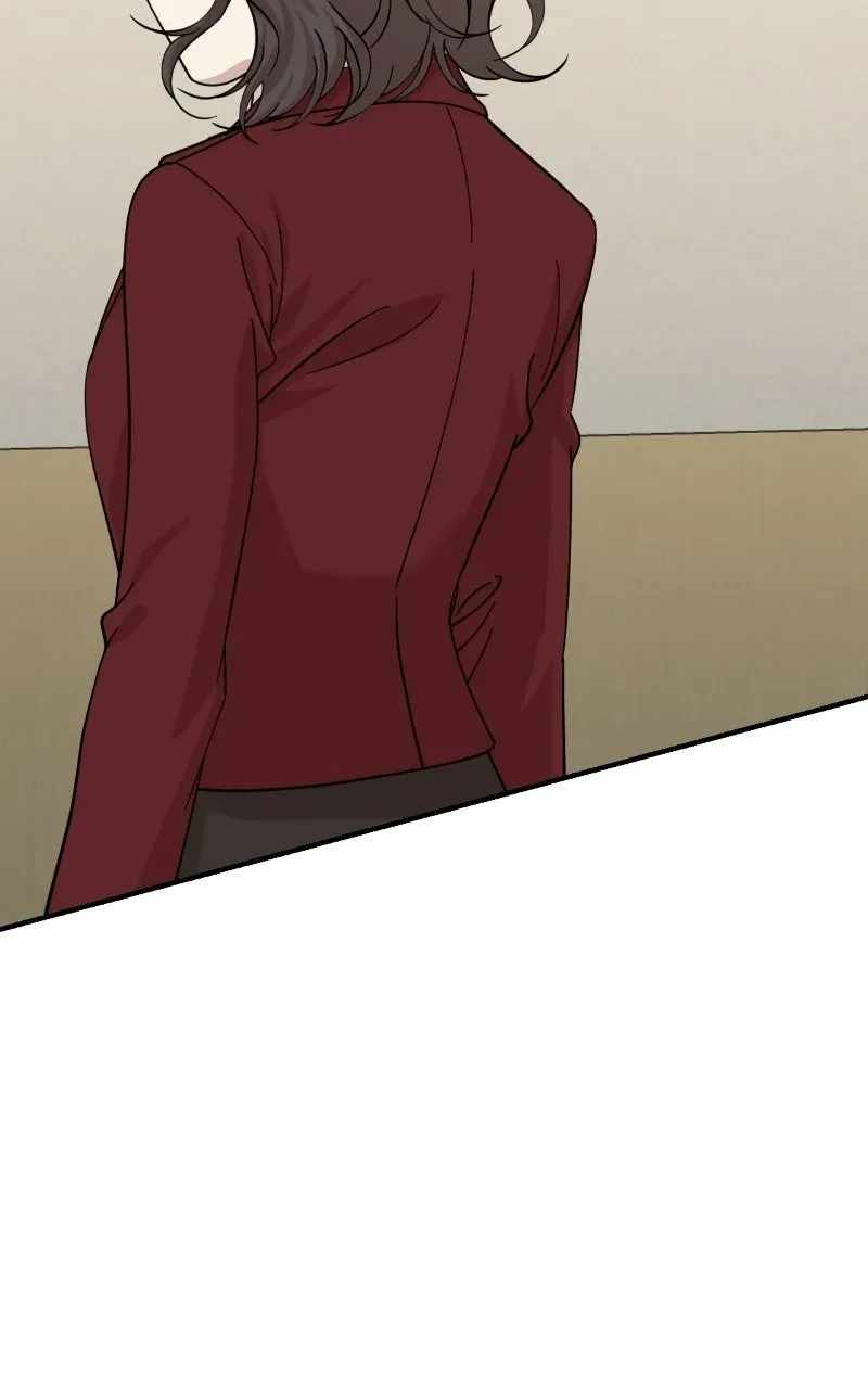 Can You Date a Ranker? Chapter 54-eng-li - Page 27