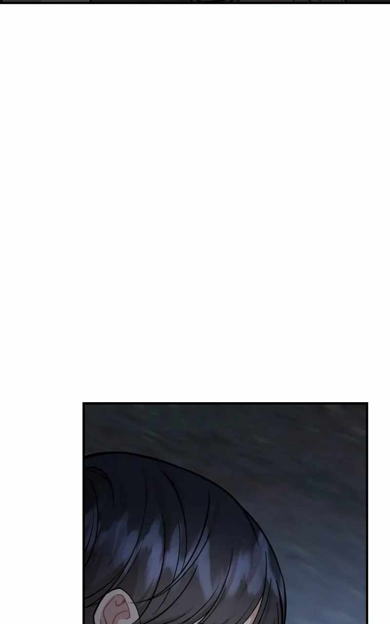 Can You Date a Ranker? Chapter 55-eng-li - Page 12