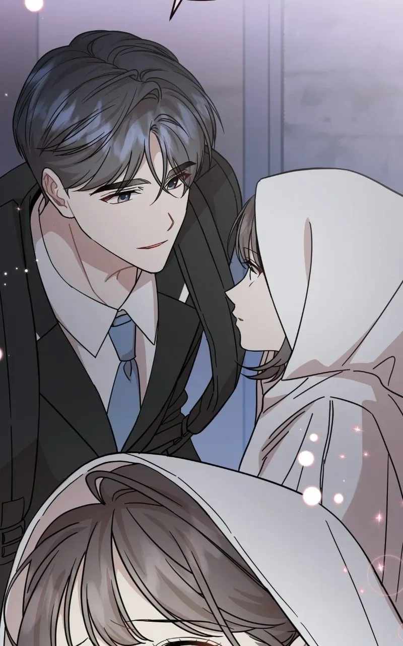 Can You Date a Ranker? Chapter 55-eng-li - Page 76