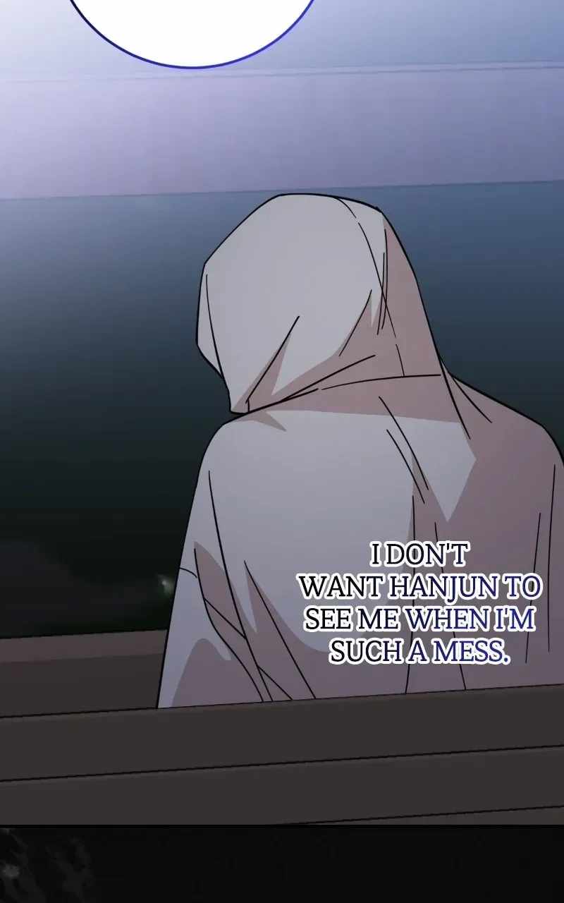 Can You Date a Ranker? Chapter 55-eng-li - Page 16