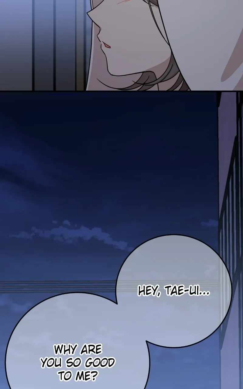 Can You Date a Ranker? Chapter 55-eng-li - Page 73