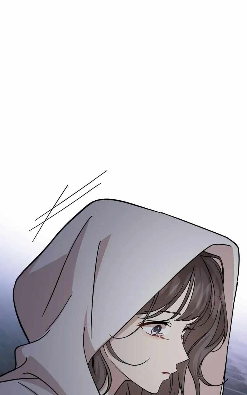 Can You Date a Ranker? Chapter 55-eng-li - Page 0