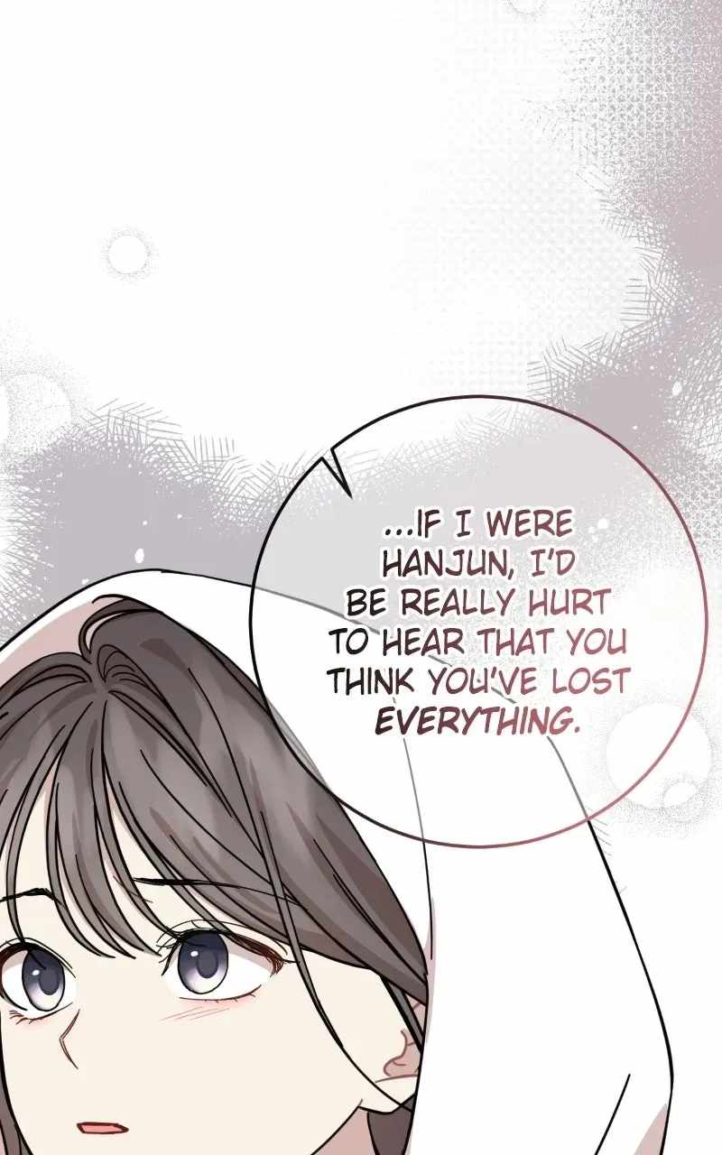 Can You Date a Ranker? Chapter 55-eng-li - Page 66