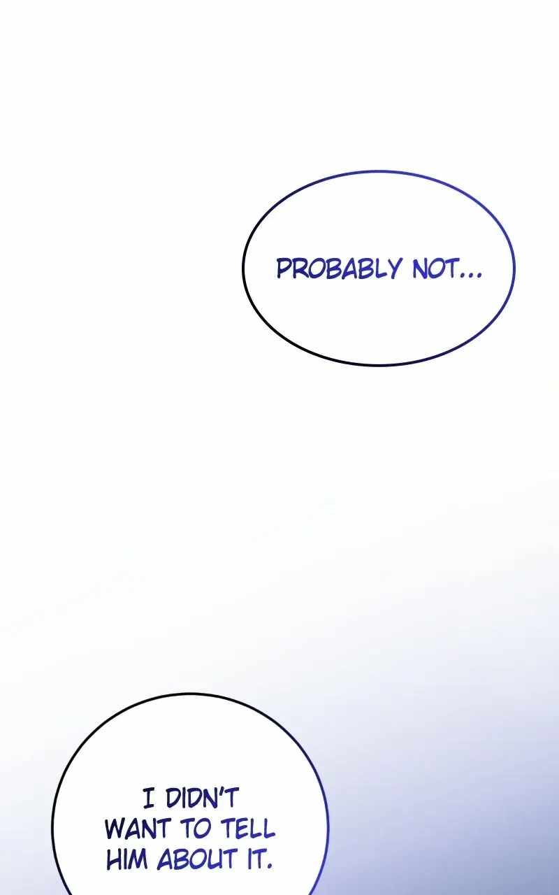 Can You Date a Ranker? Chapter 55-eng-li - Page 15