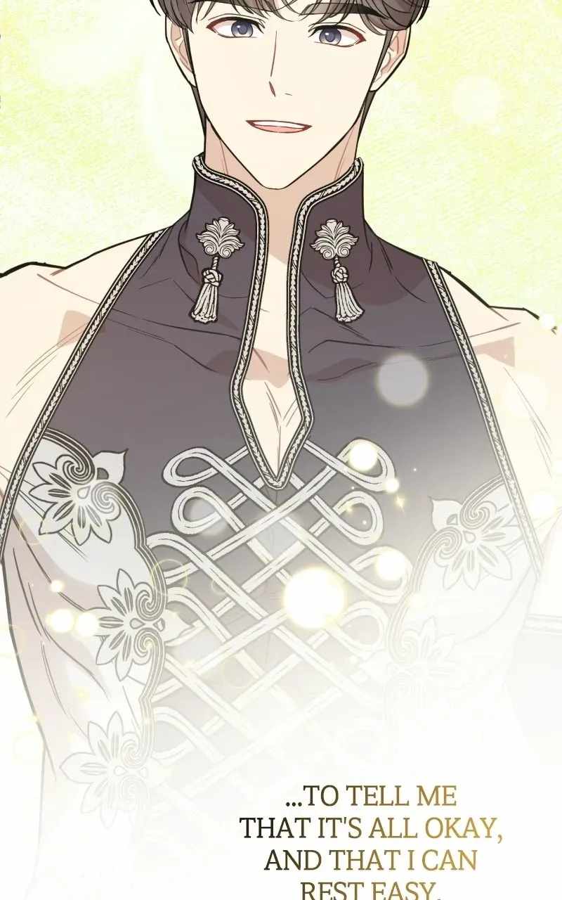 Can You Date a Ranker? Chapter 55-eng-li - Page 58