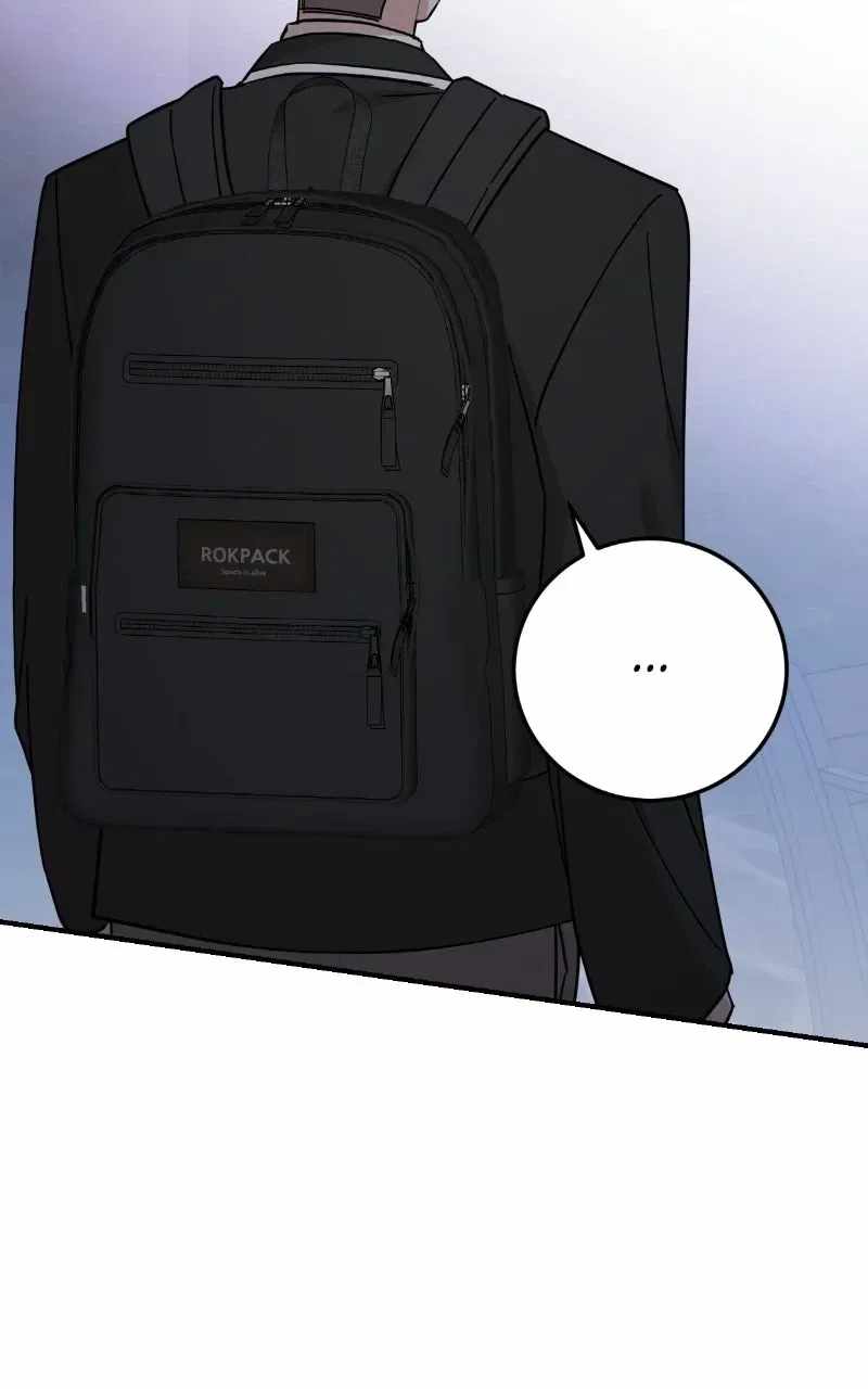 Can You Date a Ranker? Chapter 55-eng-li - Page 7