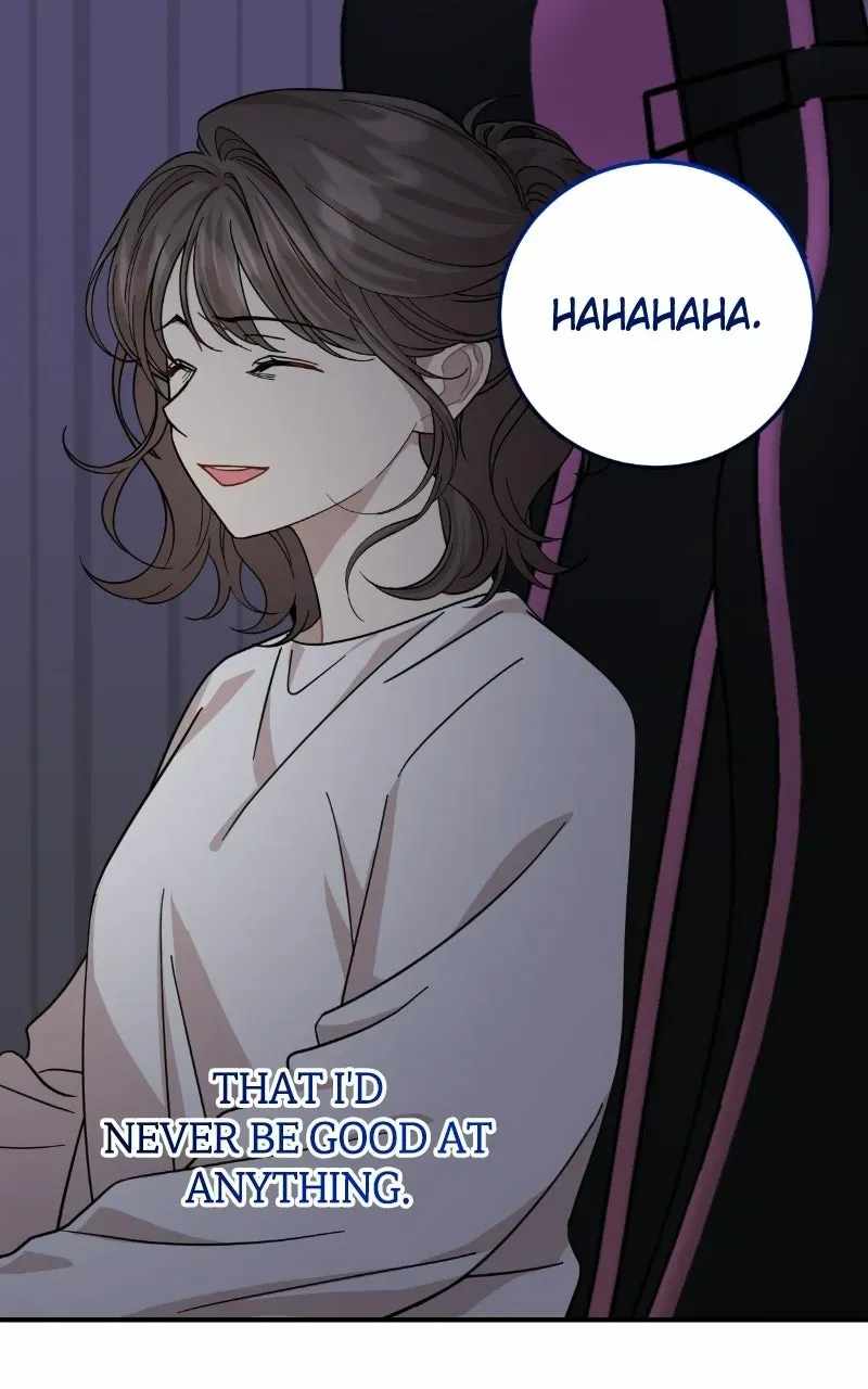 Can You Date a Ranker? Chapter 54-eng-li - Page 33