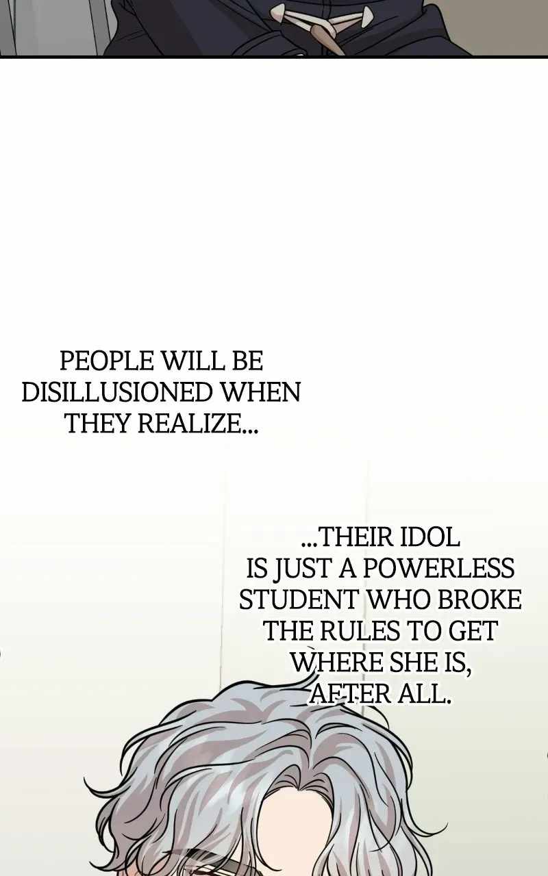 Can You Date a Ranker? Chapter 54-eng-li - Page 56