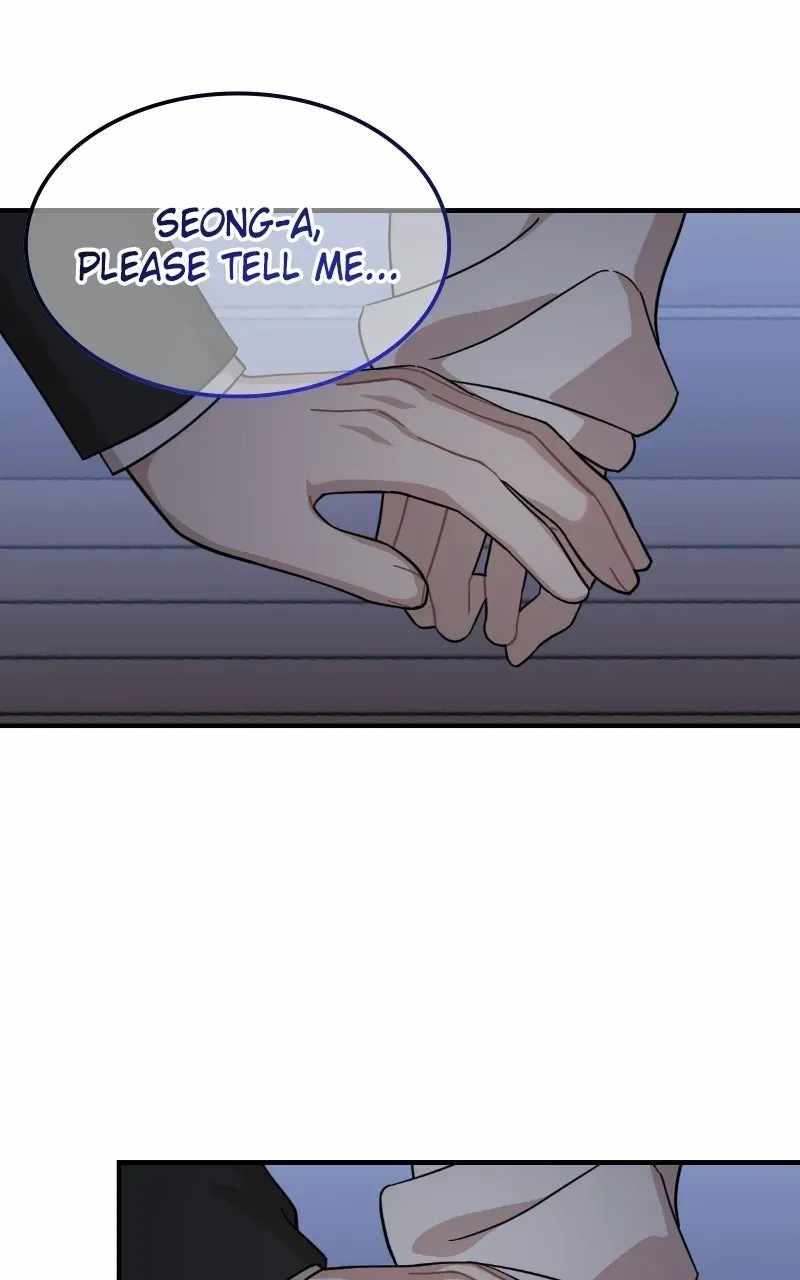Can You Date a Ranker? Chapter 55-eng-li - Page 34